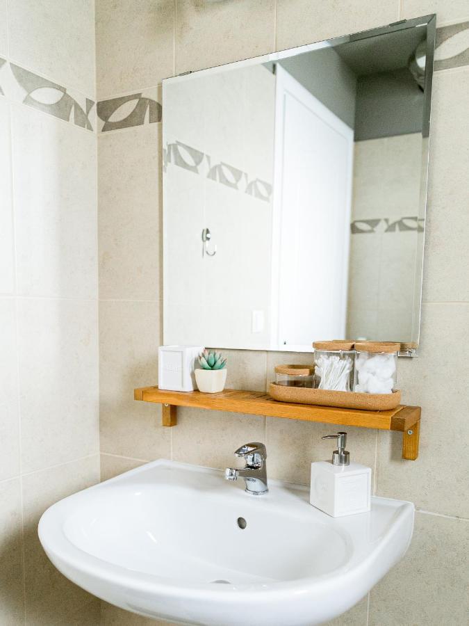 Ma Maison Janina Zewnętrze zdjęcie