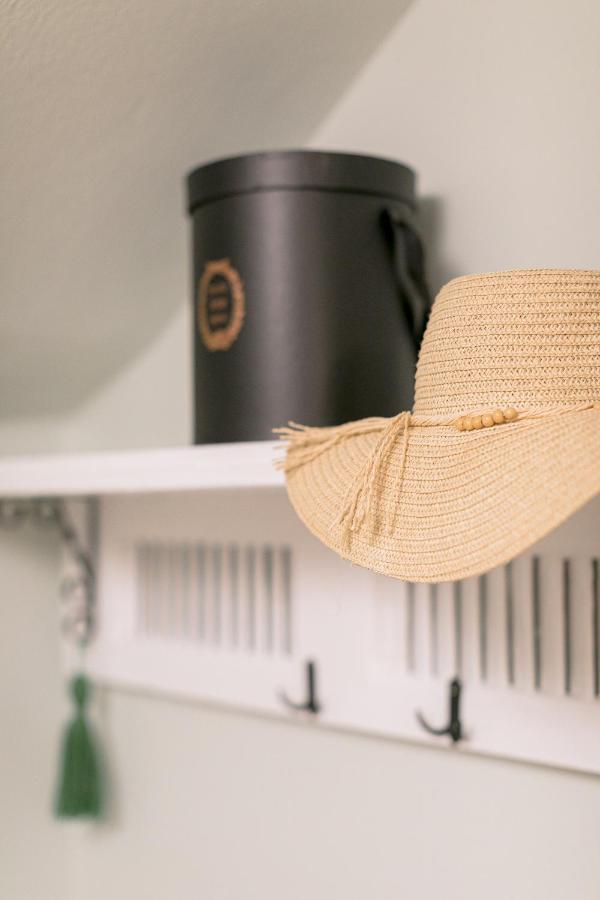 Ma Maison Janina Zewnętrze zdjęcie
